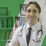 Dr lucas homeopatia