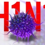 gripe influenza h1n1