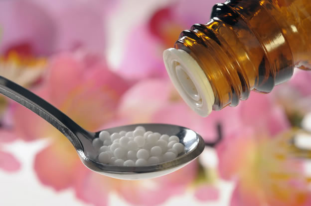 Homeopatia e Ansiedade Pesquisa, evidência e eficácia  Dr. Lucas