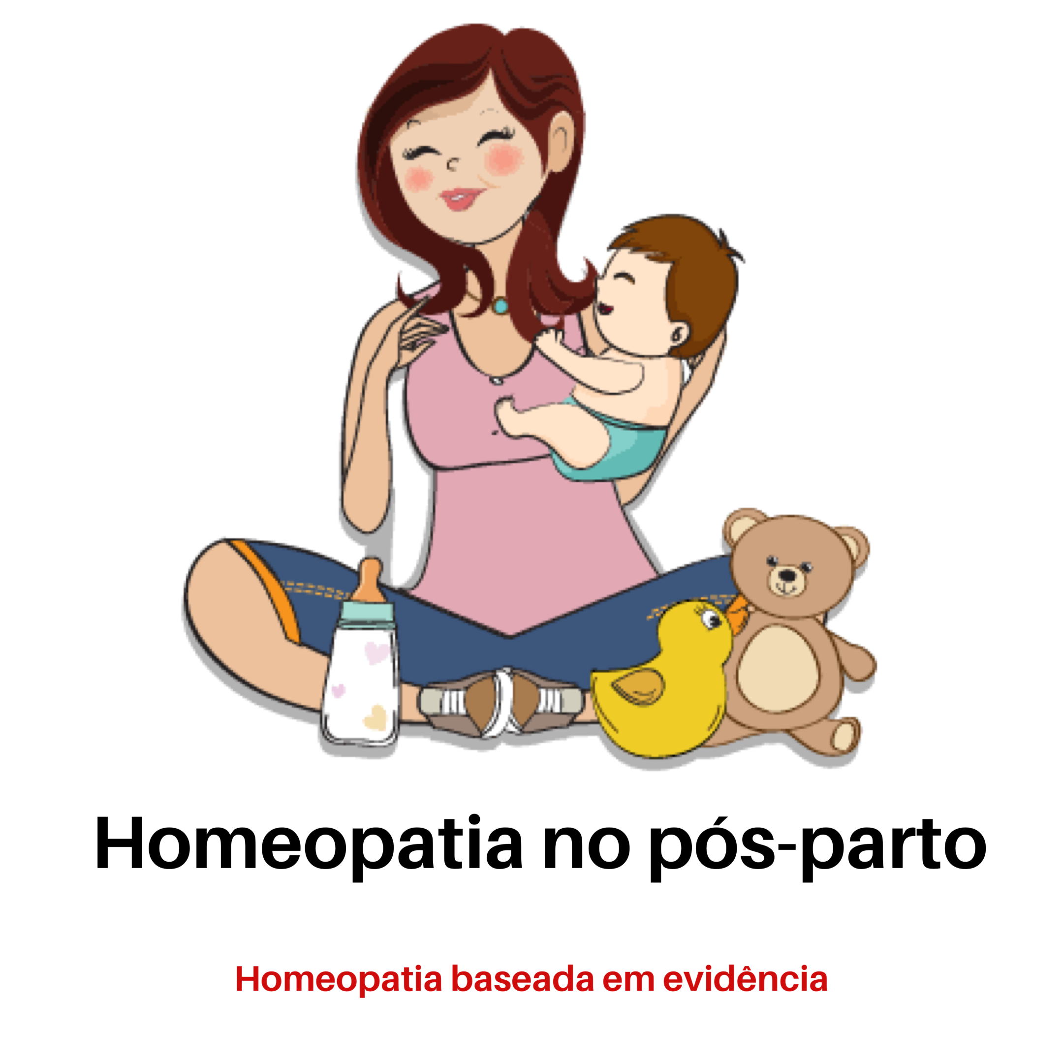 O Efeito Dos Remédios Homeopáticos Arnica Montana E Bellis Perennis No ...